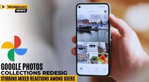 -google-photos-collections-redesign-stirring-mixed-reactions-among-users