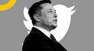 elon-musk-is-funding-more-of-his--44-billion-twitter-buyout-with-his-own-wealth-and-seeking-additional-backers