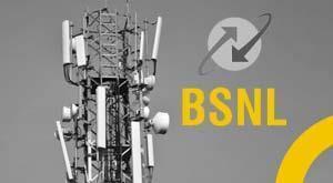 BSNL Expands 4G Network with 84,000 New Towers, Rolls Out Fresh Recharge Offers