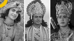 special-on-janmashtami-these-stars-became-famous-as-krishna-on-tv