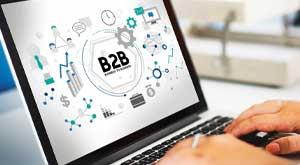 the-benefits-of-subscriptions-for-b2b-ecommerce