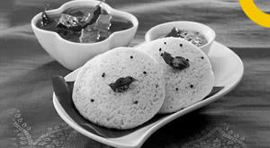 id-fresh-offers-stock-options-to-another-27-employees