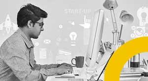 tansim-create-more-startups