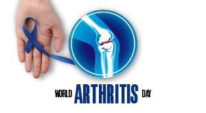 world-arthritis-day-12-october