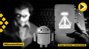 joker-malware-found-in-these-apps-on-play-store