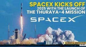 spacex-kicks-off-2025-with-the-launch-of-the-thuraya-4-mission