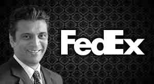 raj-subramanian-will-be-the-new-ceo-of-fedex