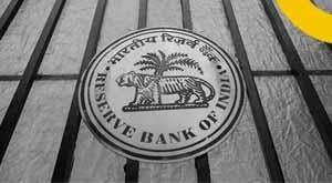 cashfree--mobikwik--etc-have-come-under-the-radar-of-the-reserve-bank-of-india