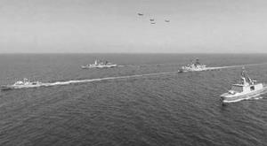 india-uae-and-france-discuss-on-increasing-cooperation-indopacific-region