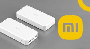 20-thousand-mah-dhansu-power-bank-launched-by-xiaomi