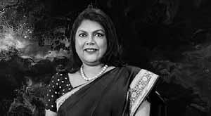 falguni-nair-among-top-selfmade-billionaire-women