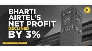 bharti-airtel-s-net-profit-declined-by-3