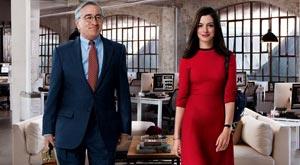 glorify-your-guru-with-hertfelt-wishes