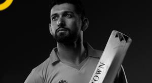 pak-vs-zim-what-did-the-coach-say-about-the-hero-of-the-historic-victory-sikandar-raza-know