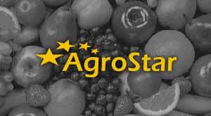 agrostar-acquires-ini-farms