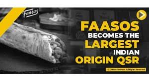 faasos-largest-indian-origin-qsr