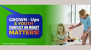 grown-ups-and-youth-conflict-on-money-matters