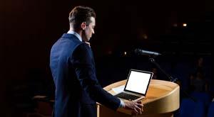 how-to-be-motivational-speaker-like-pros