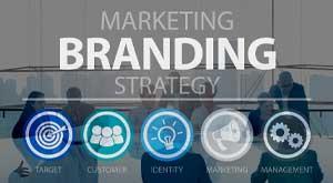 6-ides-tht-mke-your-produt-reh-suessful-through-brnding