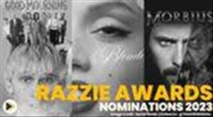 razzie-awards-nominations-2023-marilyn-monroe-biopic-blonde-leads-with-wight
