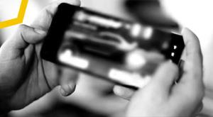 tax-will-be-levied-on-the-amount-won-in-online-games-cbdt