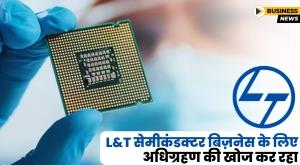 l-t-eyes-acquisition-for-semiconductor-business