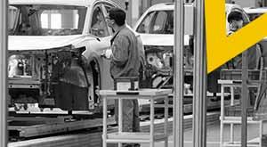 chinas-auto-sales-drop