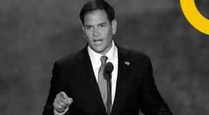 senators-want-ban-apple-google-hosting-apps