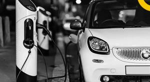 ev-chargers-delhi-government-installed-1000-ev-chargers-in-less-than-a-year