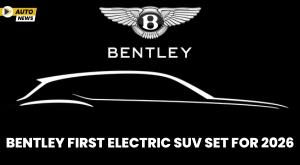 bentley-first-electric-suv-set-for-2026