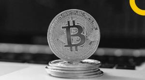 crypto-lending-firm-vault-stopped-customers-transactions-know-reason