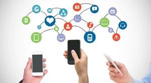 mobile-is-the-a-z-of-marketing