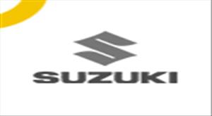 suzuki-launches-alto-lapin-micro-car
