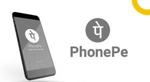 PhonePe ने फीचर फोन यूजर्स के लिए UPI इंटरफेस लॉन्च किया