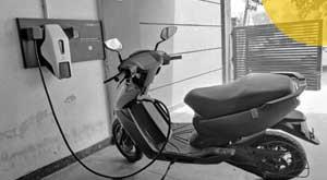 goi-battery-swap-plans-for-e-bikes