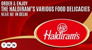 order-enjoy-haldiram-s-various-food-delicacies-near-me-in-delhi