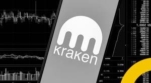 adgm-licenses-kraken-crypto-exchange