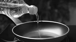 governments-big-decision-on-edible-oils-in-the-festive-season-people-get-relief-for-6-months