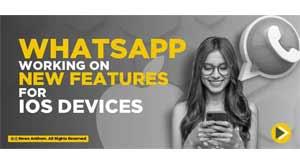 whatsapp-new-features-ios-devices