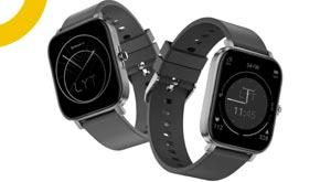 ignite-lyt-smartwatch-launched