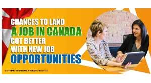 chances-to-land-new-job-in-canada-got-better-with-new-job-opportunities