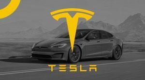 kotak-mahindra-prime-named-tesla-first-preferred-financing-partner-in-india