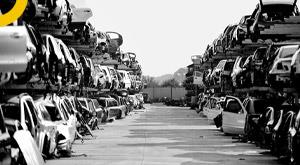 preparation-to-scrap-80-lakh-vehicles-in-karnataka-know-details