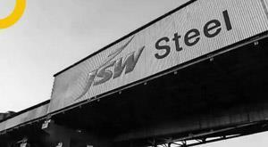 jsw-steel-surpasses-global-rivals-to-become-the-world-s-most-valuable-steel-firm