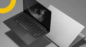 Primebook Introduces 2 Pro and 2 Max AI Laptops in India, Starting Under ₹20,000