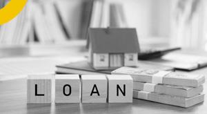these-banks-increased-interest-rate-loans