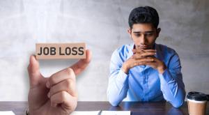 how-to-reduce-problems-after-going-jobless