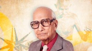 ghanshyam-das-birla-great-industrialist-of-india