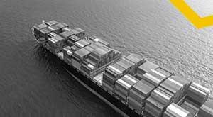 growth-in-handicraft-export-industry