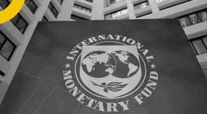 ex-rbi-governor-urjit-patel-takes-charge-as-imf-executive-director